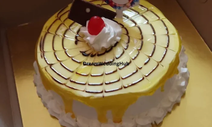 Vedant Cake Flowers  Gifts Shop